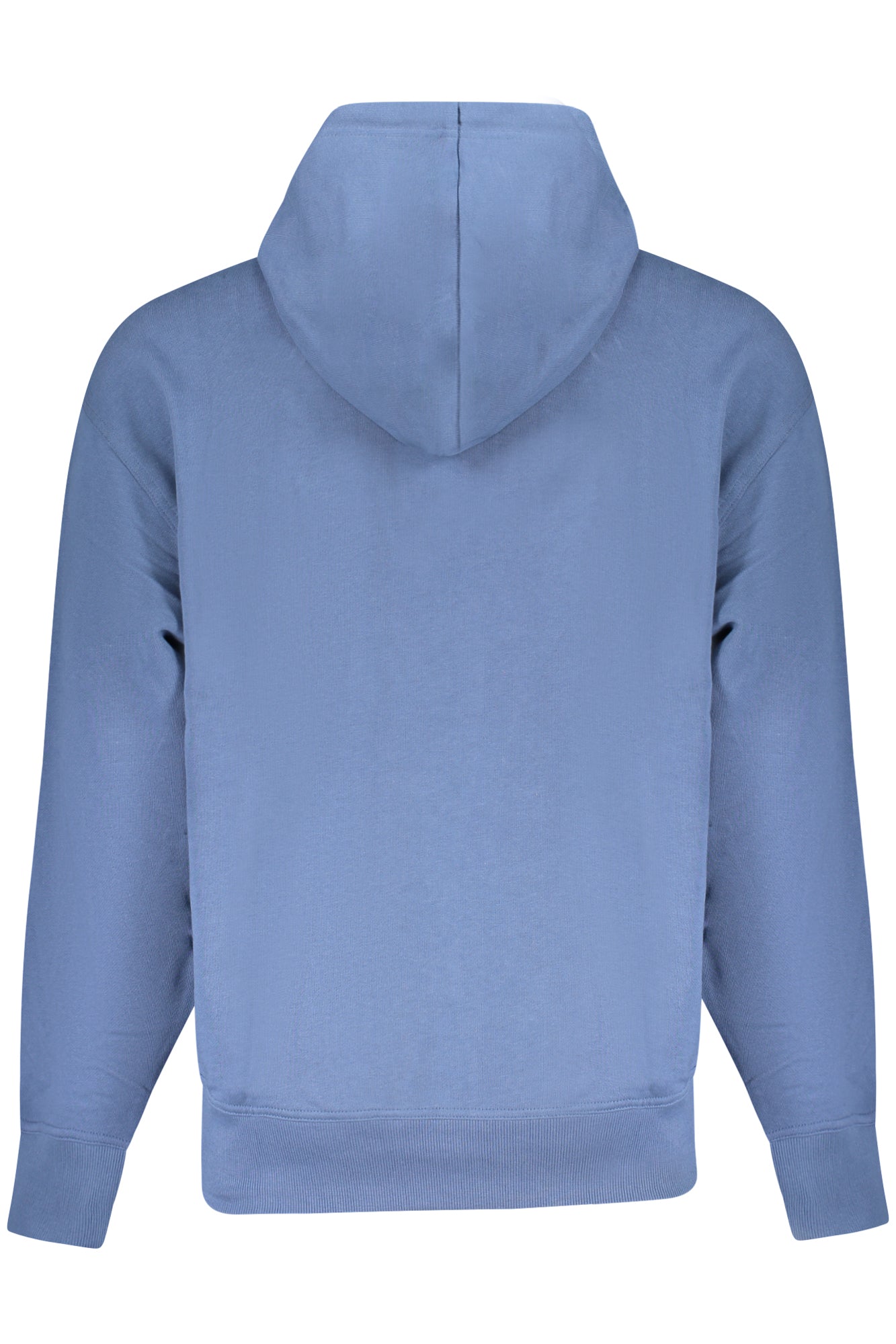 HUGO BOSS férfi hoodie