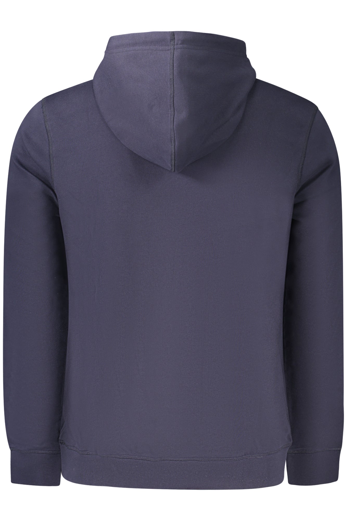 HUGO BOSS férfi hoodie