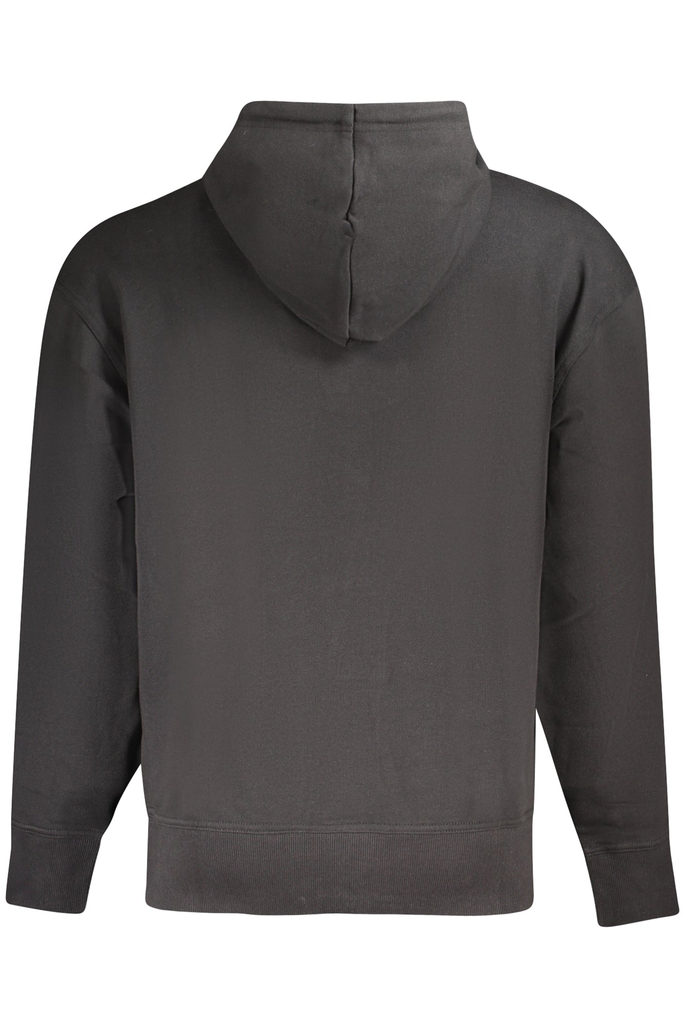 HUGO BOSS férfi hoodie