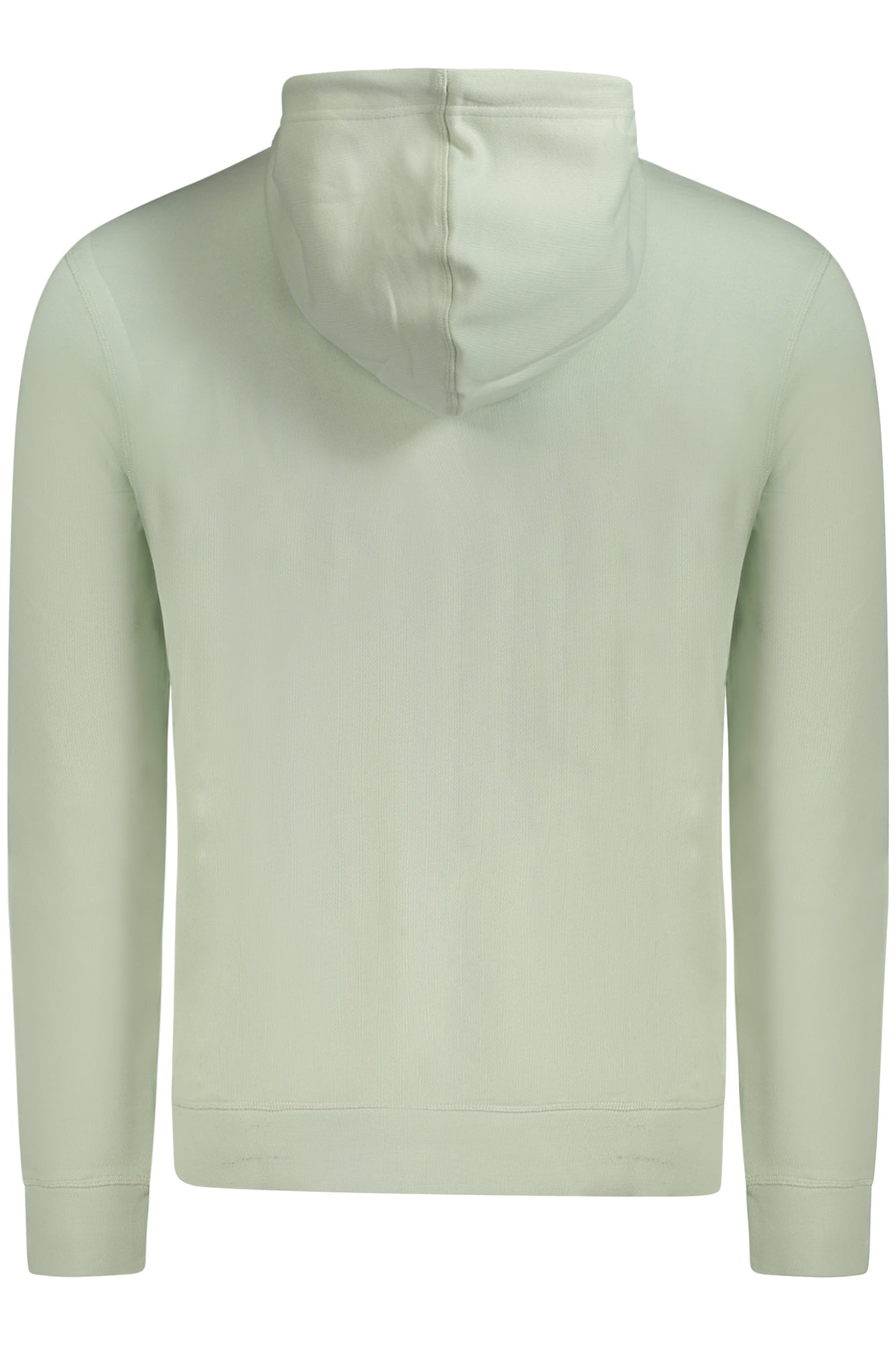 HUGO BOSS férfi hoodie