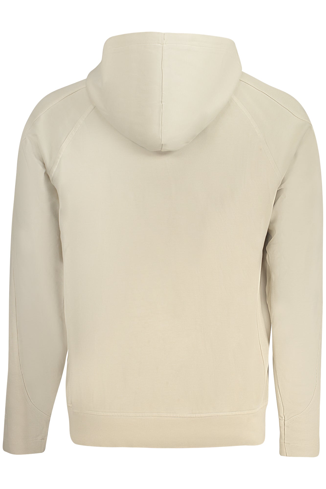 HUGO BOSS férfi hoodie