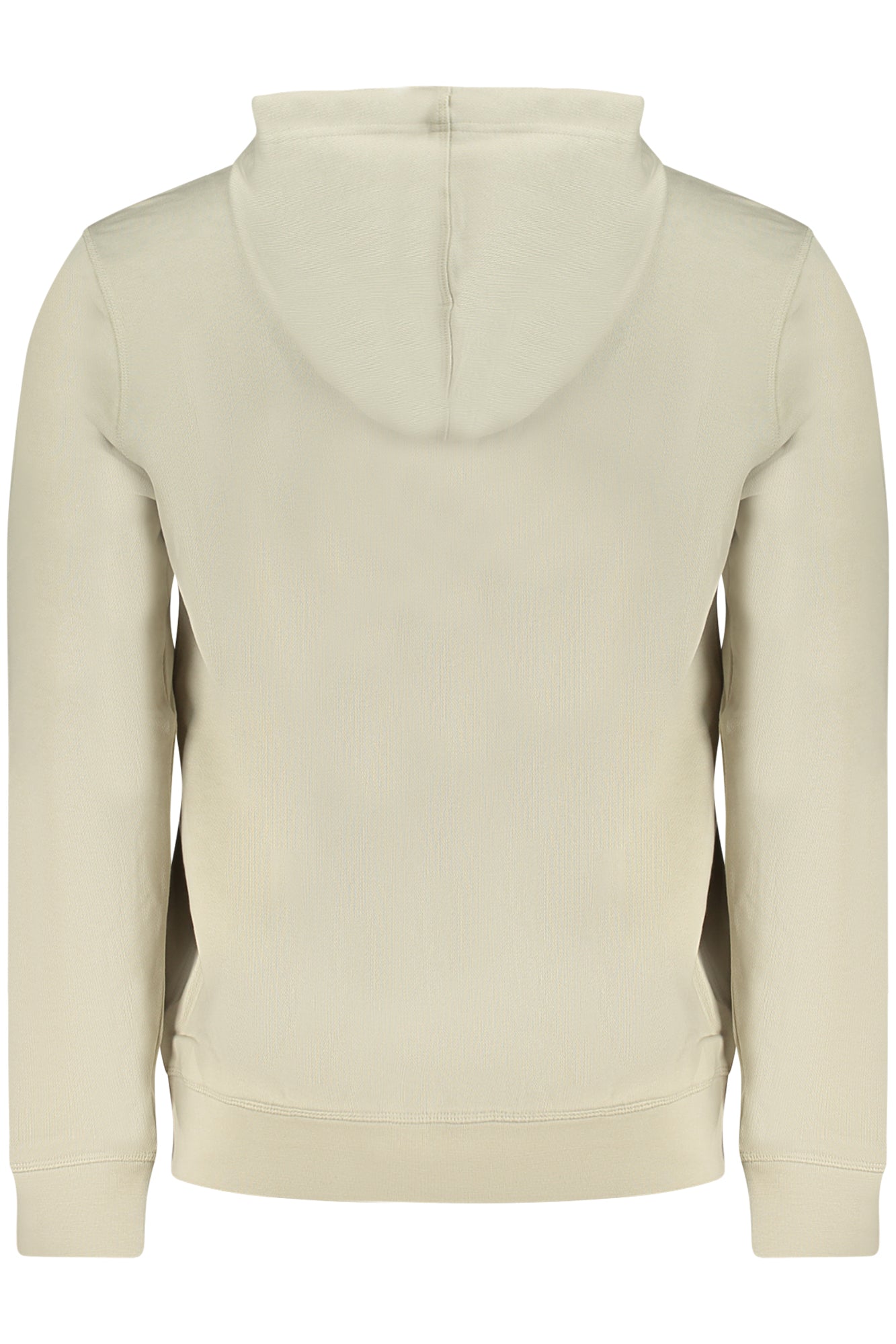 HUGO BOSS férfi hoodie
