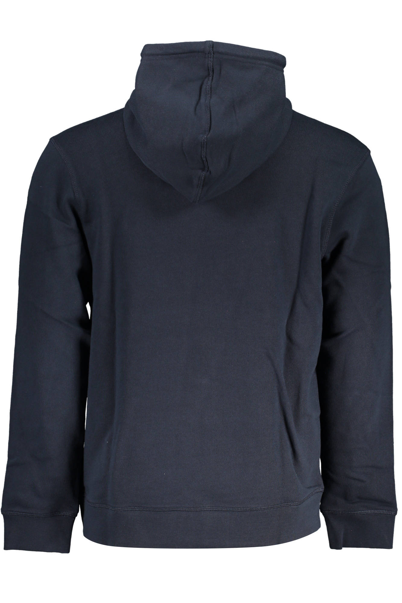 HUGO BOSS férfi hoodie