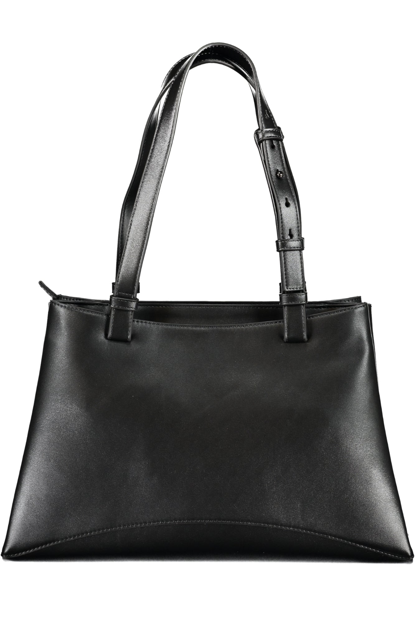 LOVE MOSCHINO FEKETE NŐI TÁSKA