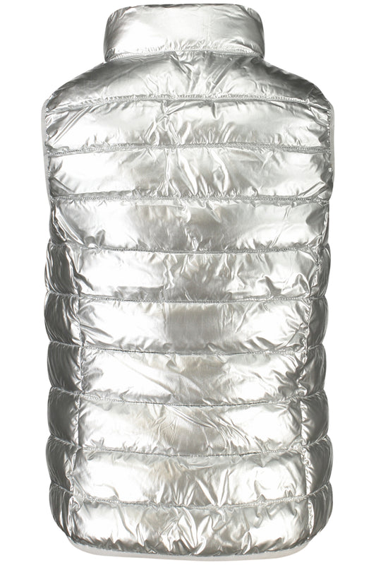 NORWAY 1963 NŐI EZÜST UJJATLAN KABÁT