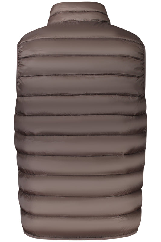 NORWAY 1963 FÉRFI BARNA UJJATLAN KABÁT