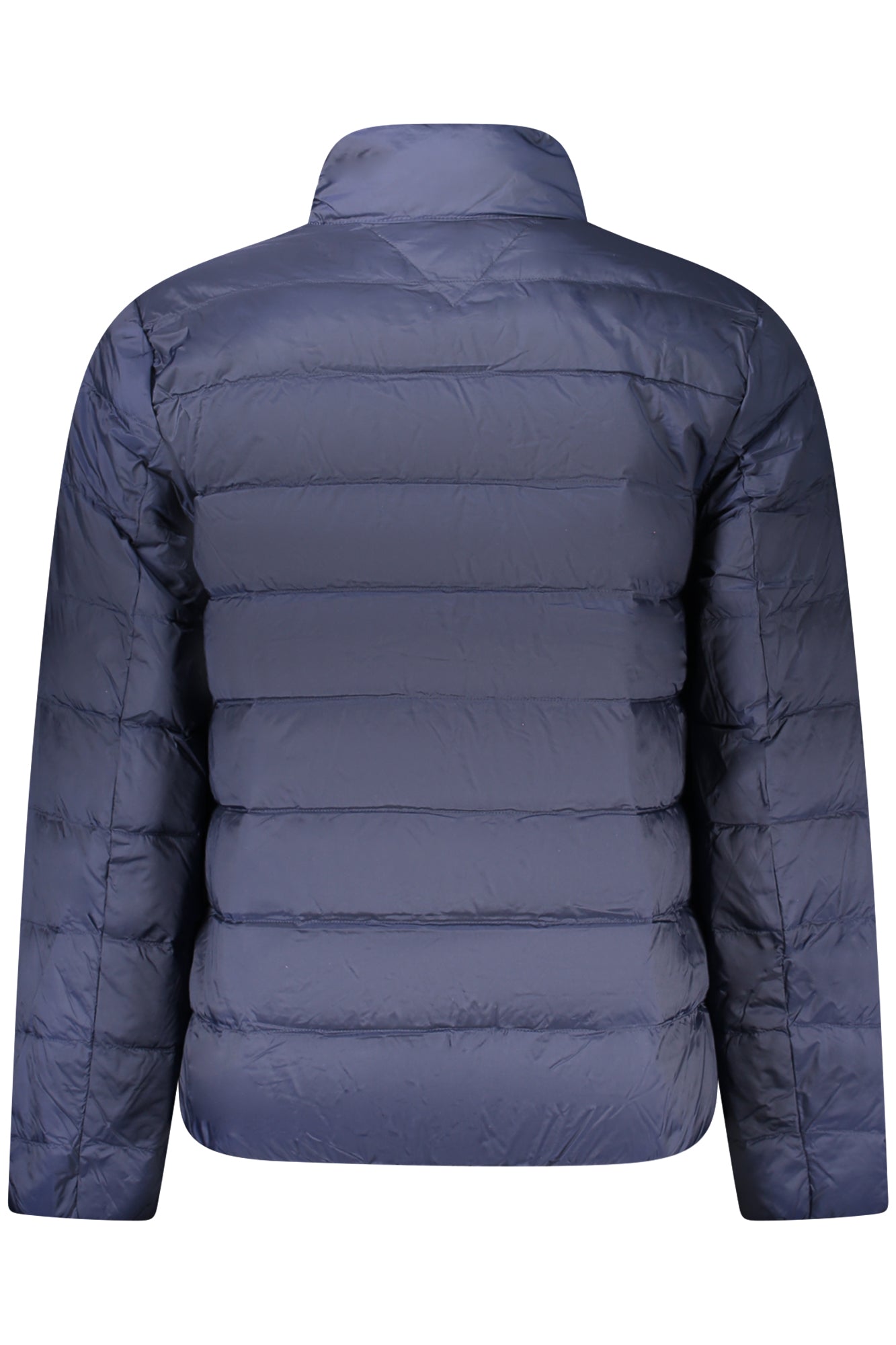TOMMY HILFIGER FÉRFI SPORT KABÁT, KÉK
