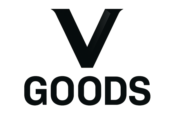 V Goods