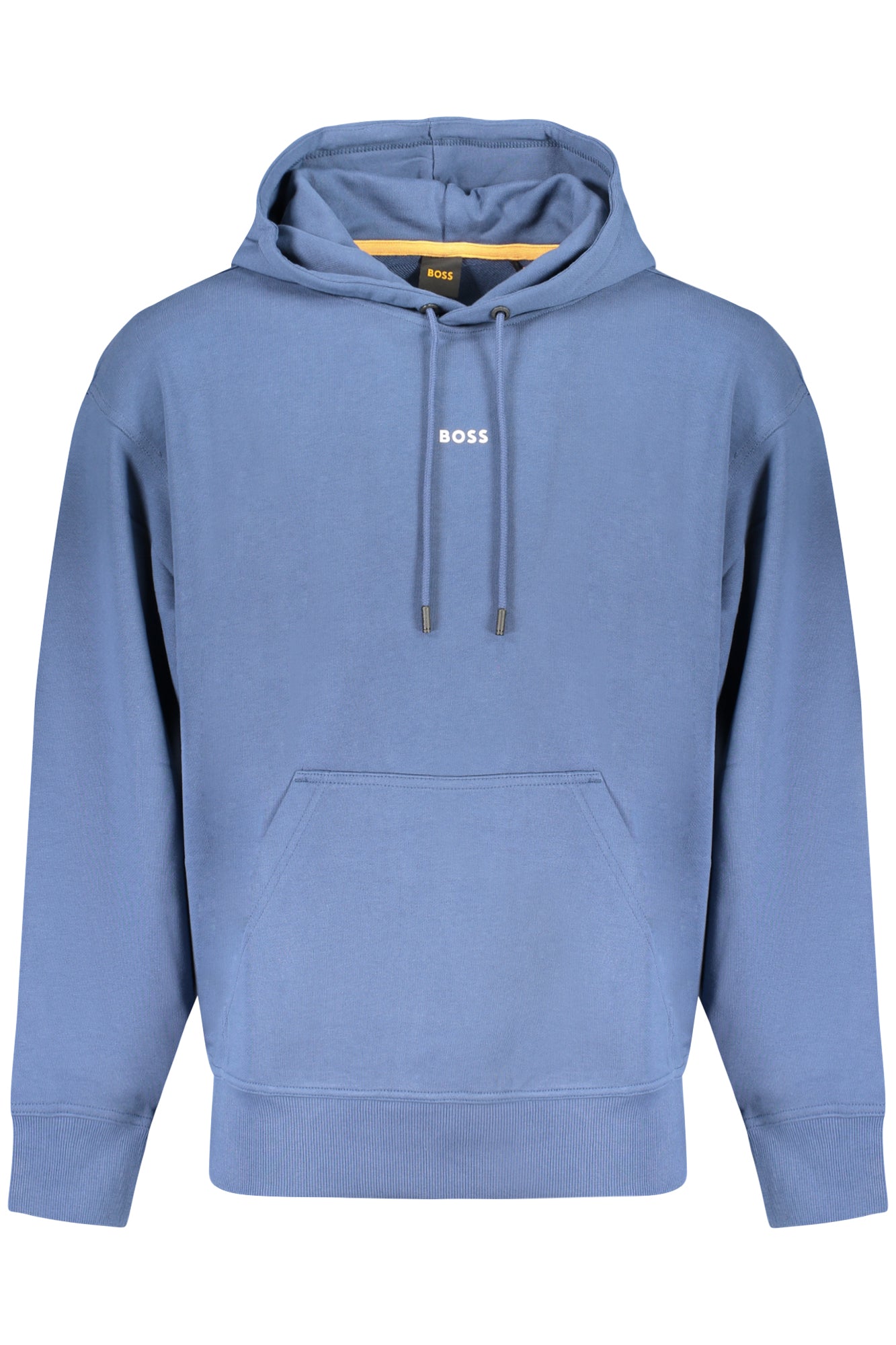 HUGO BOSS férfi hoodie