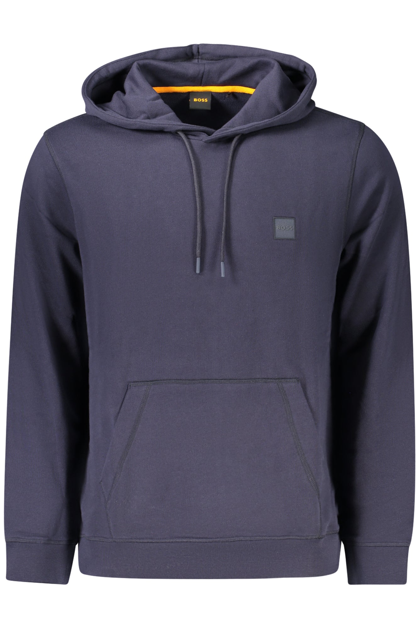 HUGO BOSS férfi hoodie