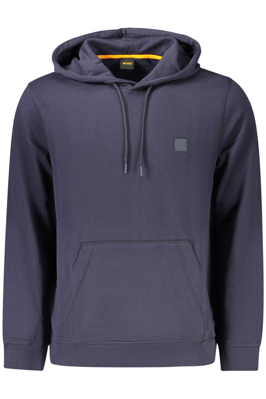 HUGO BOSS férfi hoodie