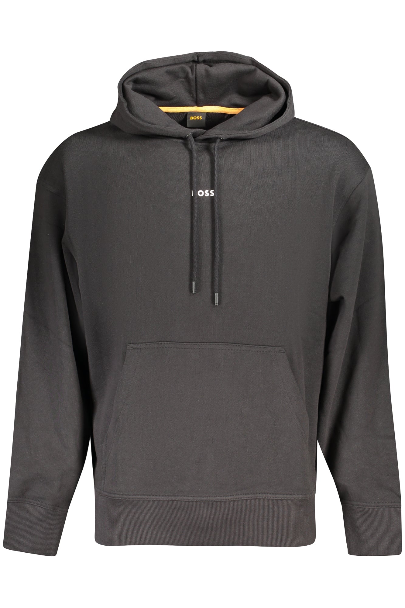 HUGO BOSS férfi hoodie