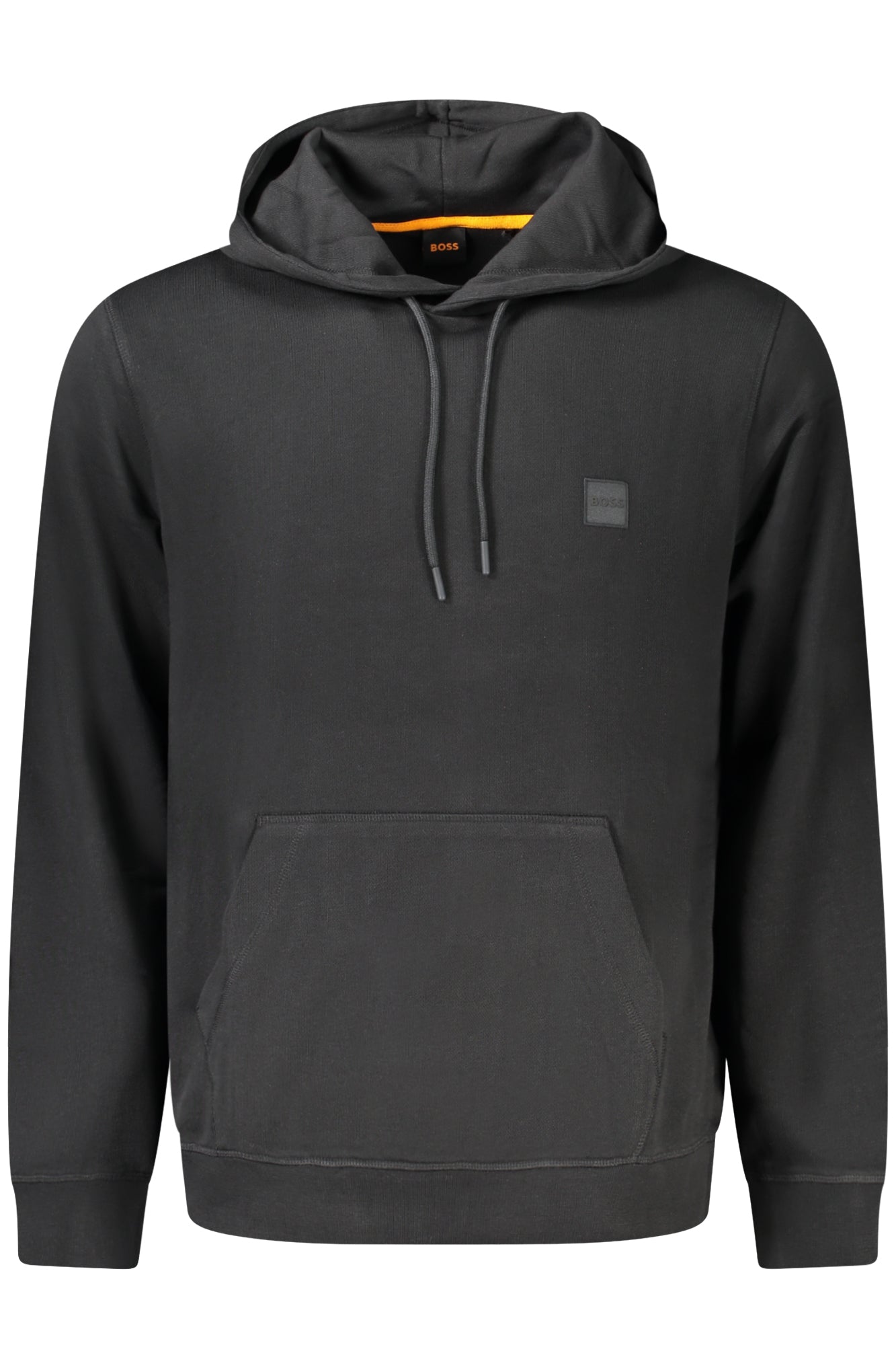 HUGO BOSS férfi hoodie