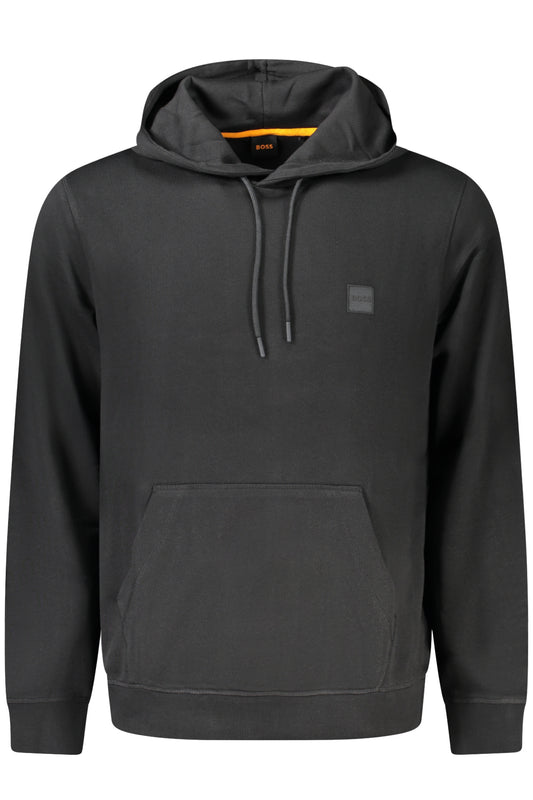 HUGO BOSS férfi hoodie