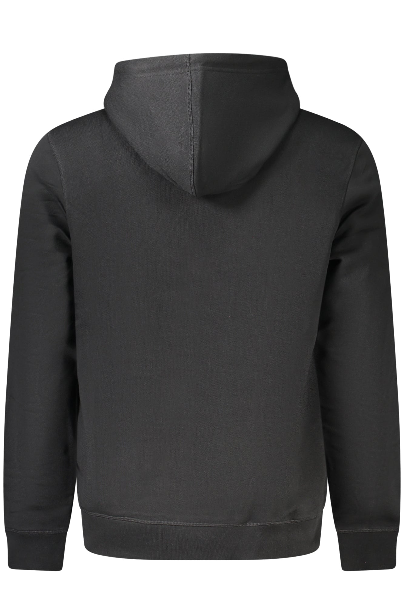 HUGO BOSS férfi hoodie