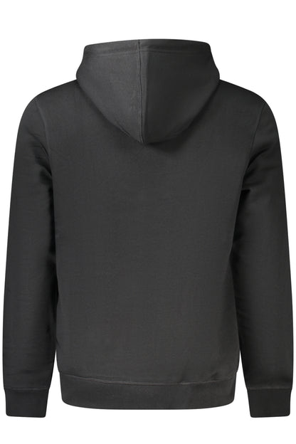 HUGO BOSS férfi hoodie