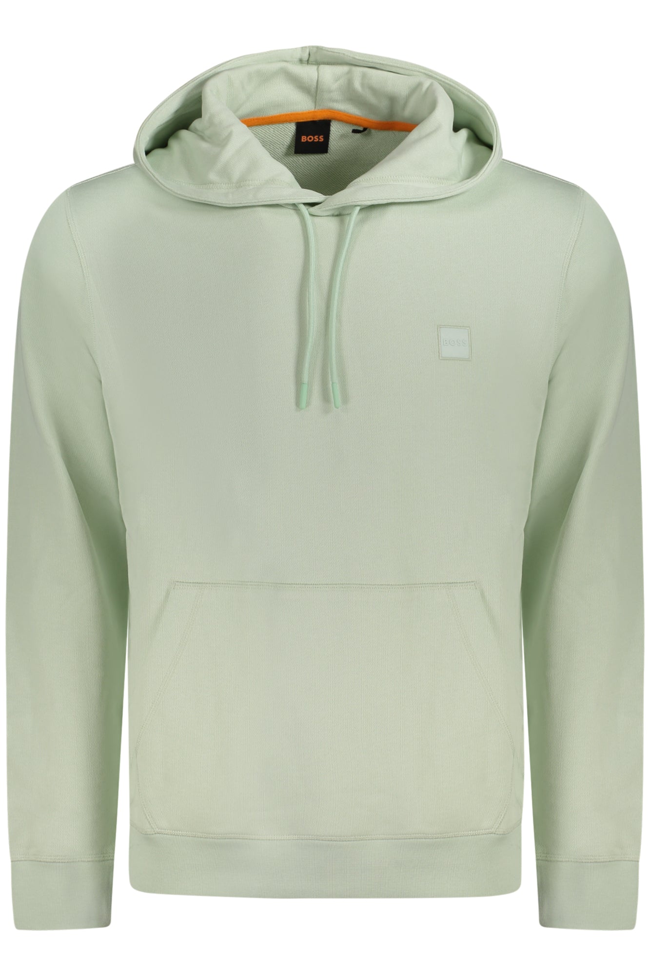 HUGO BOSS férfi hoodie