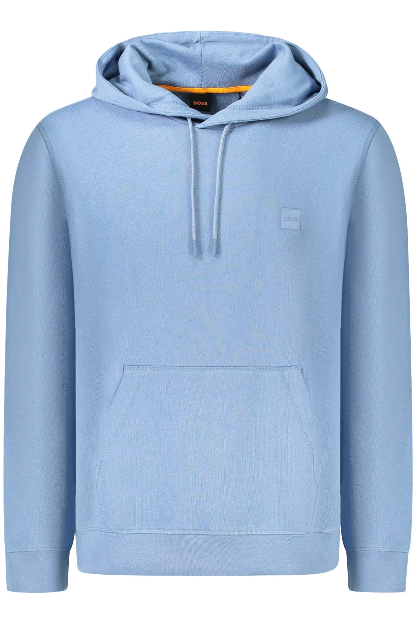 HUGO BOSS férfi hoodie