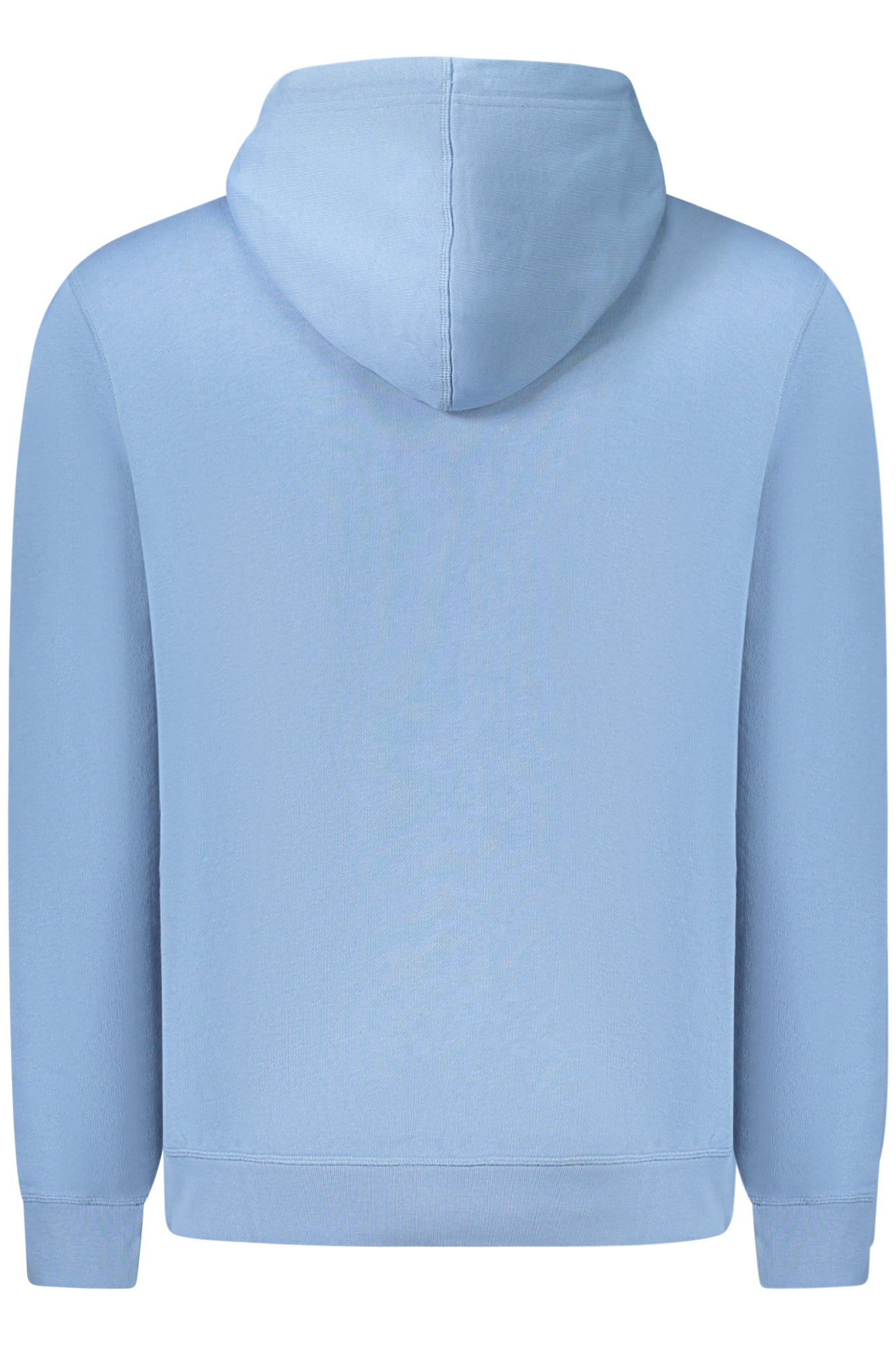 HUGO BOSS férfi hoodie