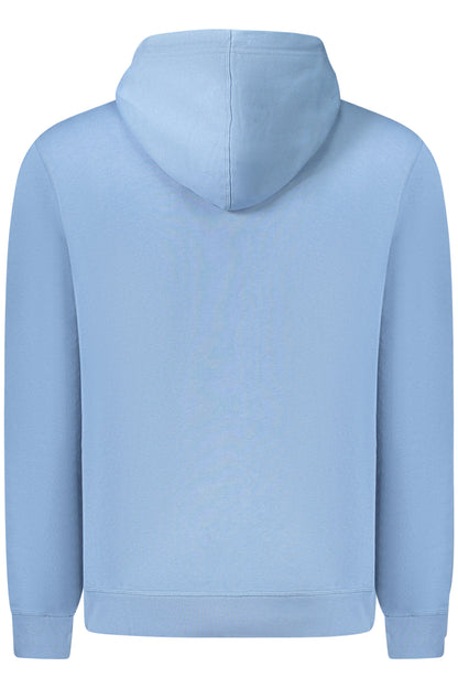 HUGO BOSS férfi hoodie