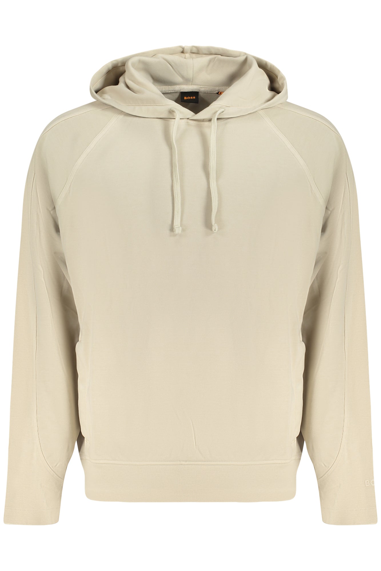 HUGO BOSS férfi hoodie