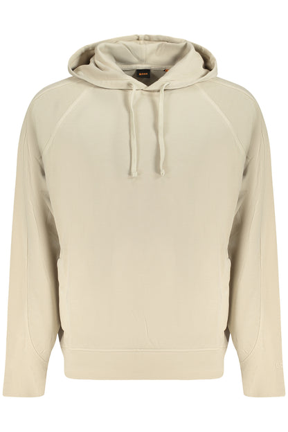 HUGO BOSS férfi hoodie