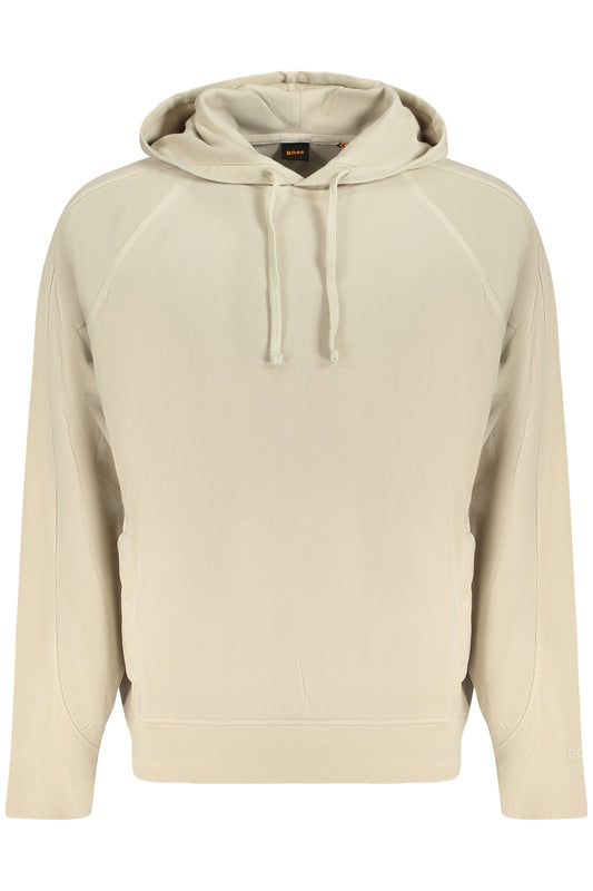 HUGO BOSS férfi hoodie