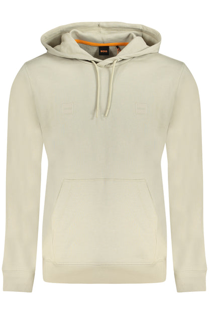 HUGO BOSS férfi hoodie