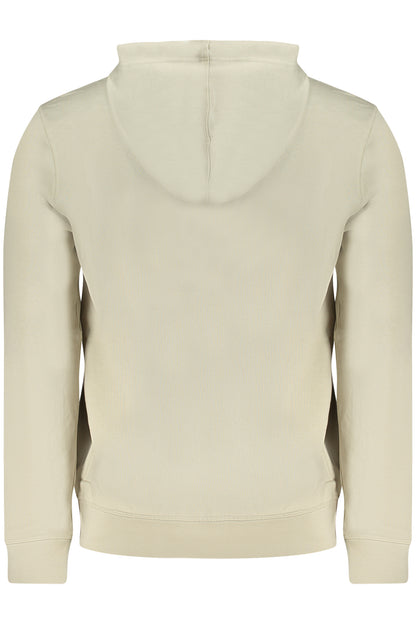HUGO BOSS férfi hoodie