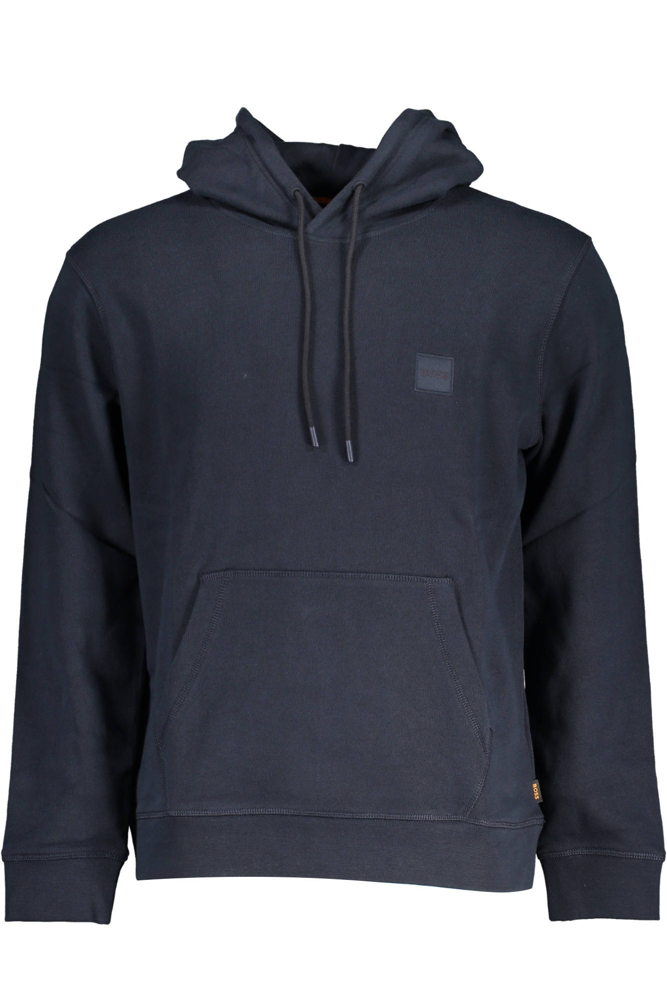 HUGO BOSS férfi hoodie