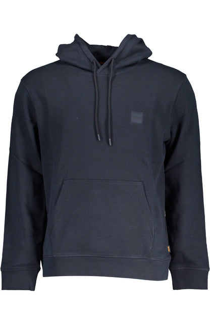 HUGO BOSS férfi hoodie