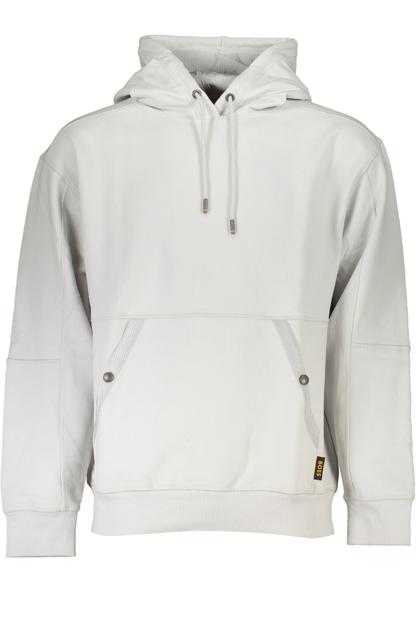 HUGO BOSS férfi hoodie