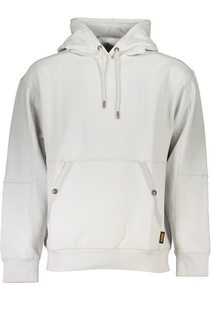 HUGO BOSS férfi hoodie