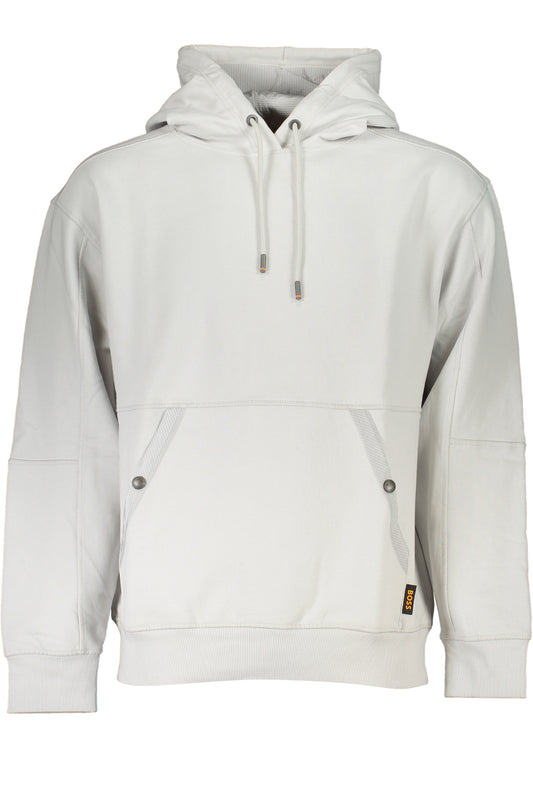 HUGO BOSS férfi hoodie