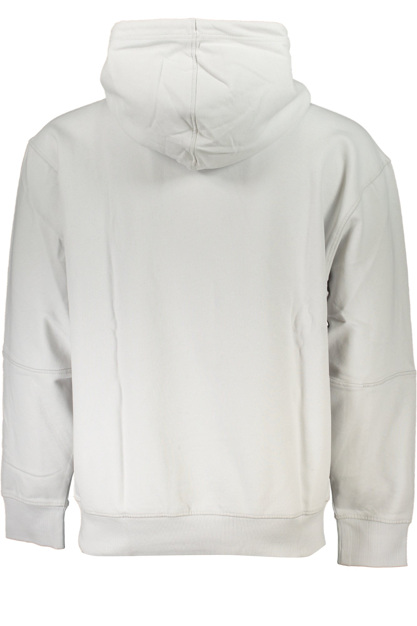 HUGO BOSS férfi hoodie