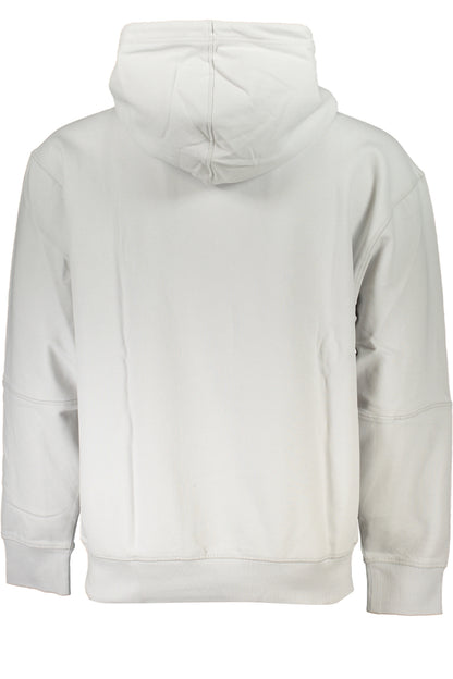 HUGO BOSS férfi hoodie