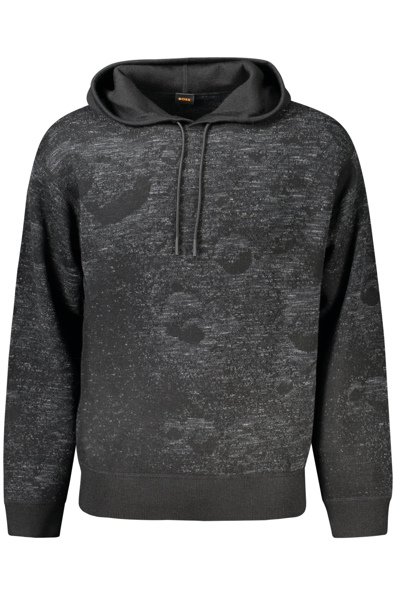 HUGO BOSS férfi hoodie