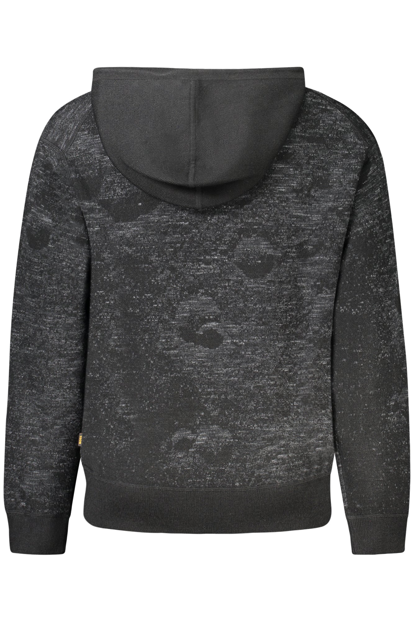HUGO BOSS férfi hoodie