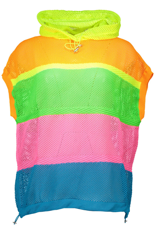 LOVE MOSCHINO TÖBBSZÍNŰ NŐI Felsők