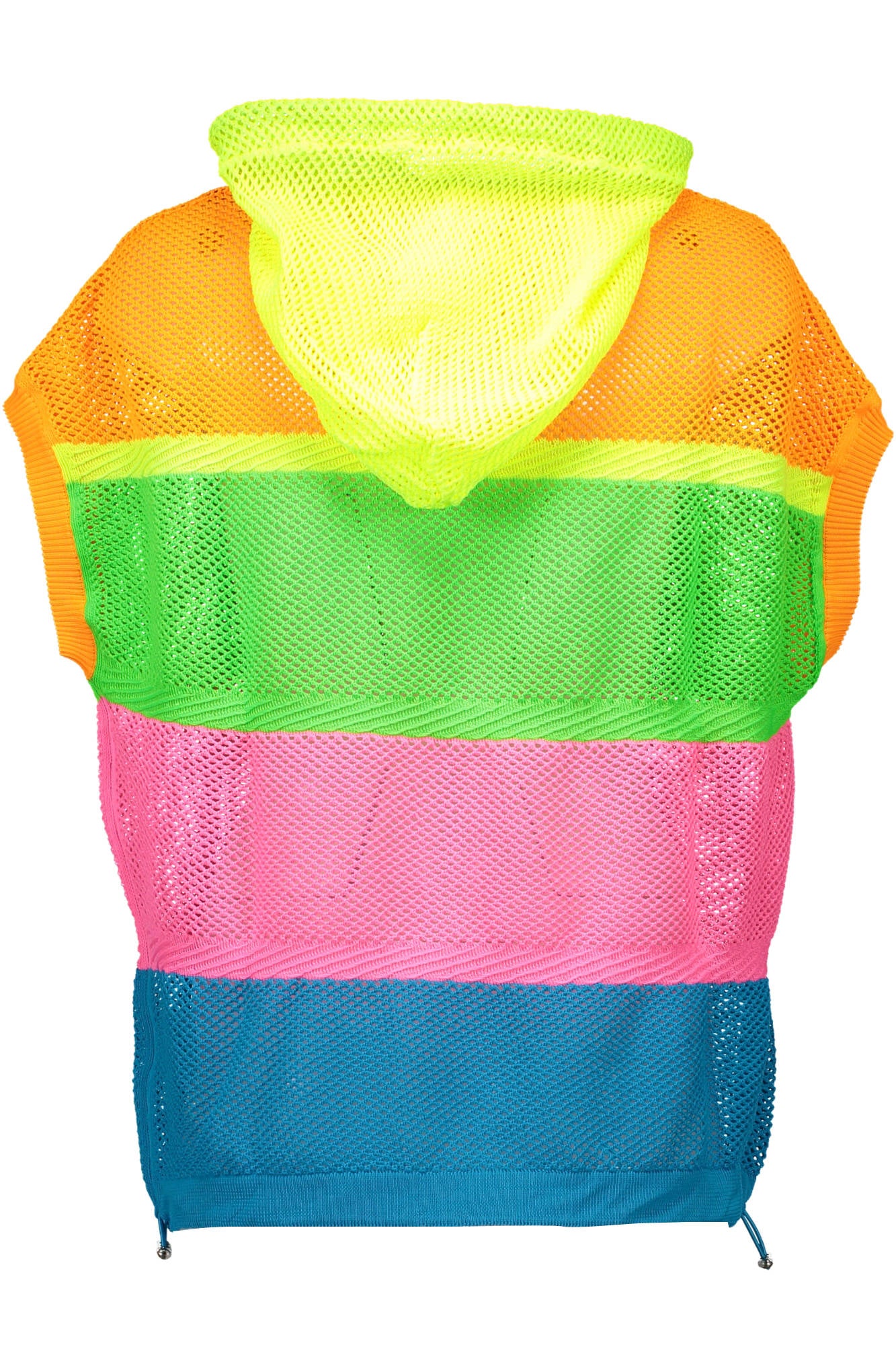 LOVE MOSCHINO TÖBBSZÍNŰ NŐI Felsők