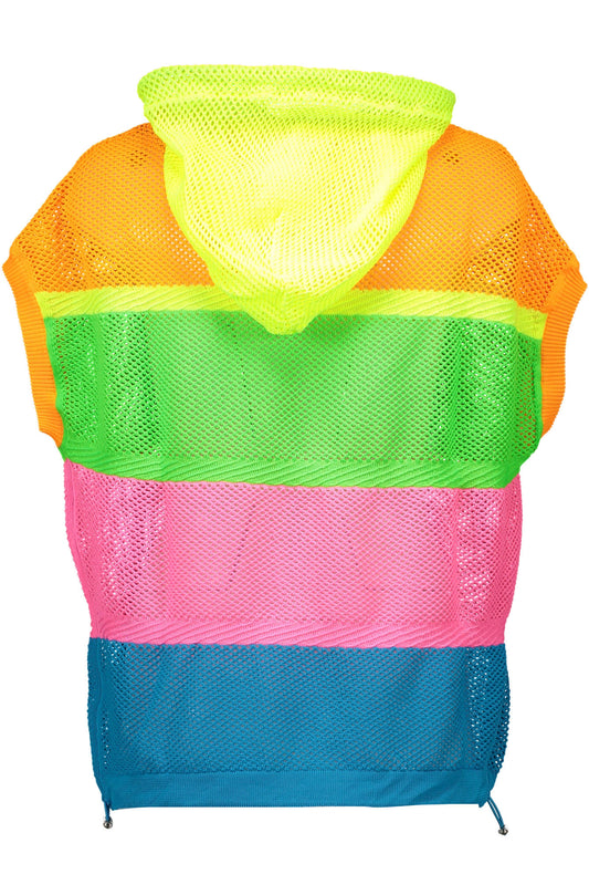 LOVE MOSCHINO TÖBBSZÍNŰ NŐI Felsők