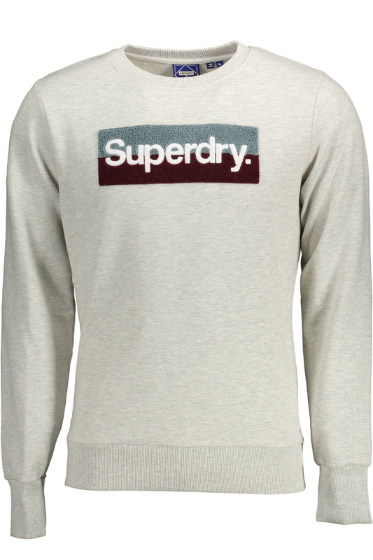 SUPERDRY férfi pulóver