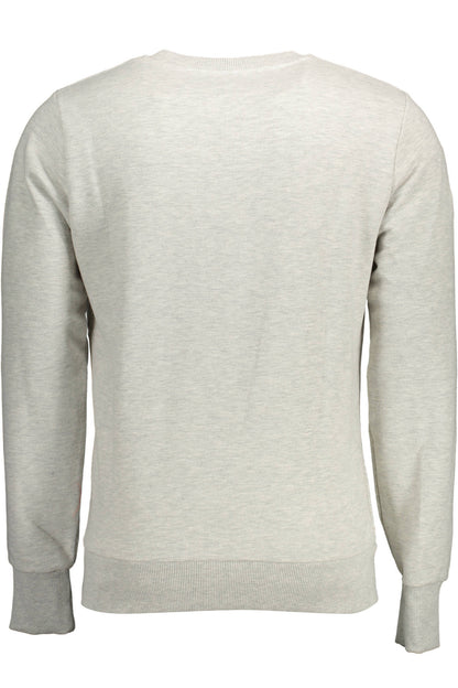 SUPERDRY férfi pulóver