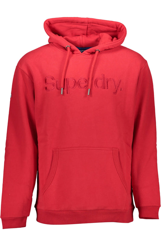 SUPERDRY férfi hoodie