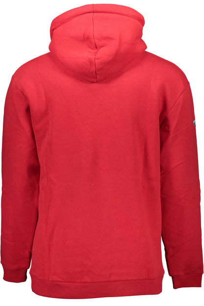 SUPERDRY férfi hoodie